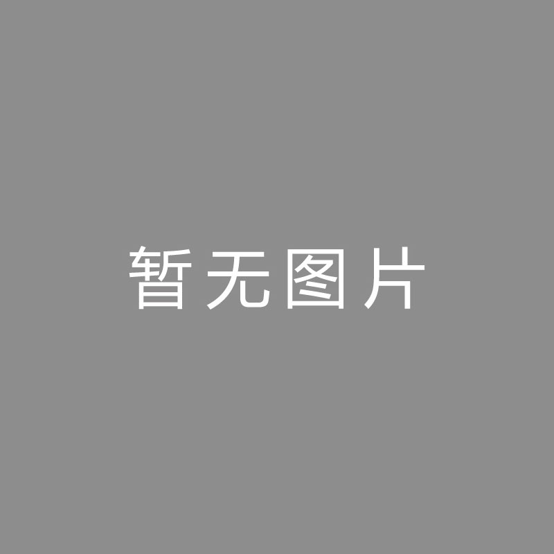 🏆直直直直沙特有意今夏签维尼修斯！报价可能超3亿欧